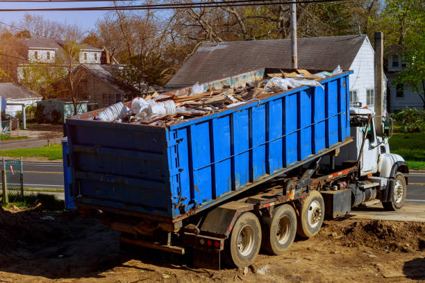 Best Hot Tub Removal  in Carthage, TN